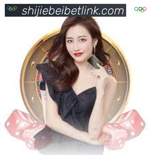 奖项3